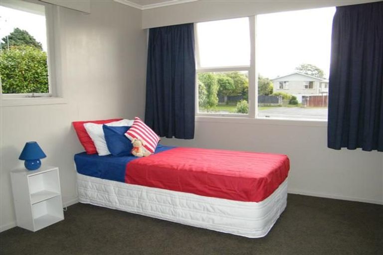 Photo of property in 124 Hukanui Road, Chartwell, Hamilton, 3210