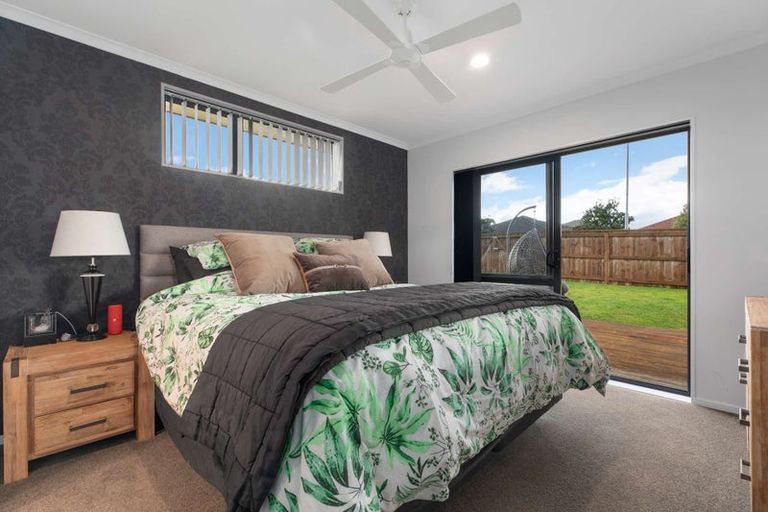 Photo of property in 52 Kaiwaka Road, Waiuku, 2123