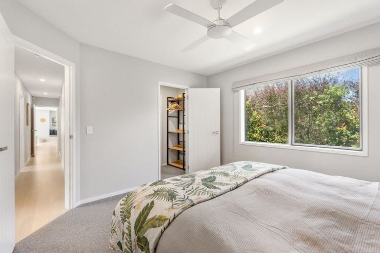 Photo of property in 5 Platinum Place, Matapouri, Whangarei, 0173