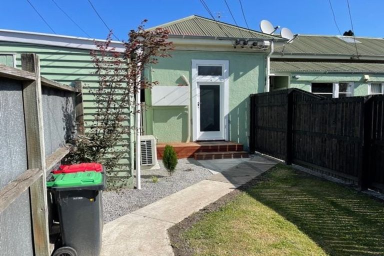 Photo of property in 76 Tancred Street, Linwood, Christchurch, 8011