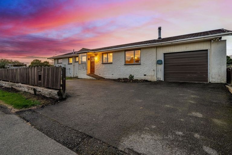 Photo of property in 13 Henderson Street, Kingswell, Invercargill, 9812