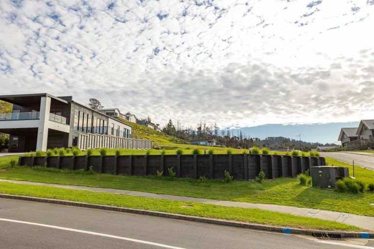 Photo of property in 1 Tohetea Lane, Wharekaho, 3510