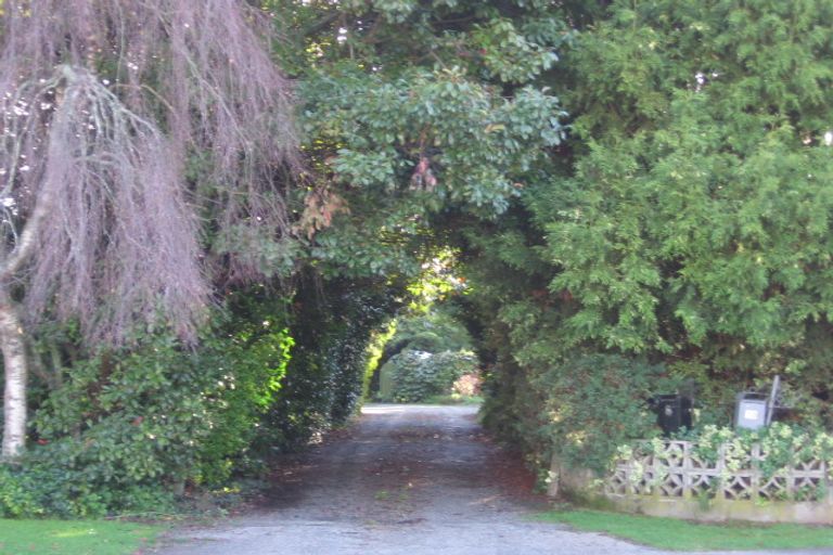 Photo of property in 8 Paraonui Road, Tokoroa, 3420