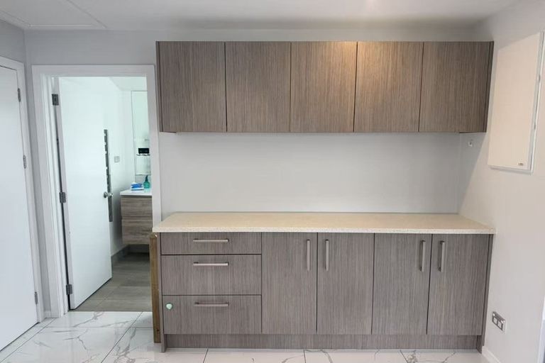 Photo of property in 147 Bruce Mclaren Road, Henderson, Auckland, 0612