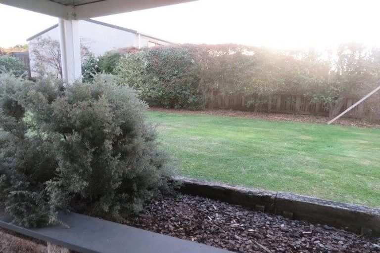 Photo of property in 158 Jackson Street, Te Awamutu, 3800