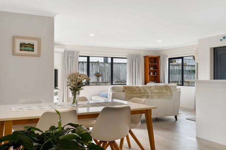 Photo of property in 33a Nelson Street, Whakatane, 3120