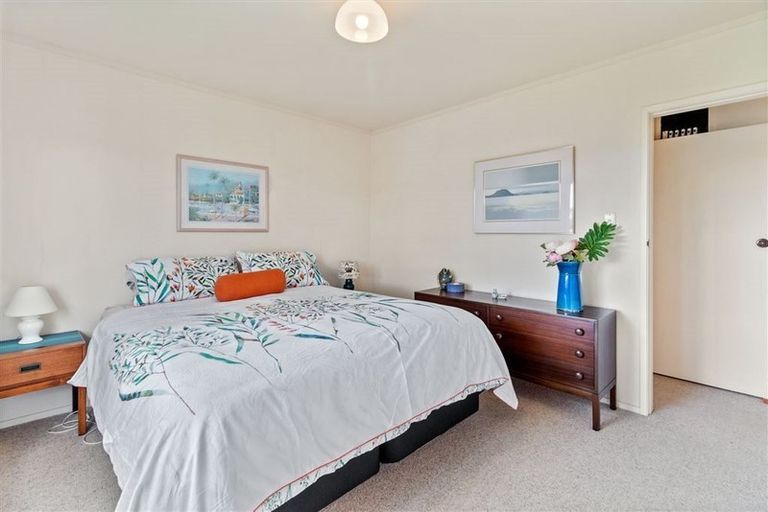Photo of property in 601b Otahu Road, Whangamata, 3620
