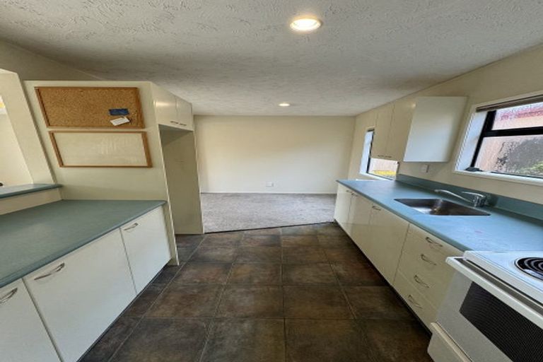 Photo of property in 42 Stanmore Road, Phillipstown, Christchurch, 8011