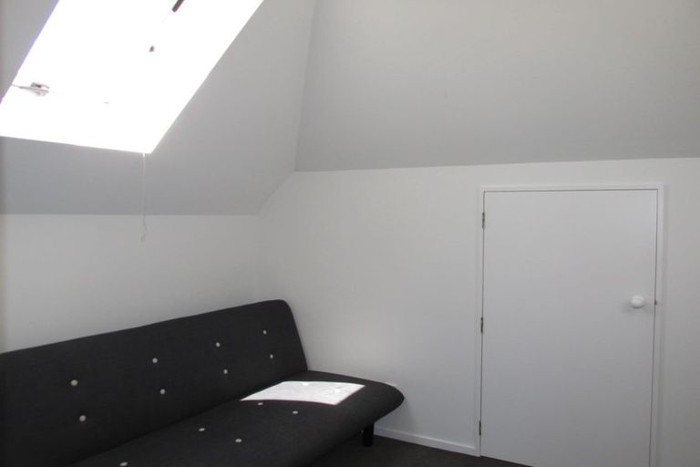 Photo of property in 3/19 Kilmarnock Street, Riccarton, Christchurch, 8011