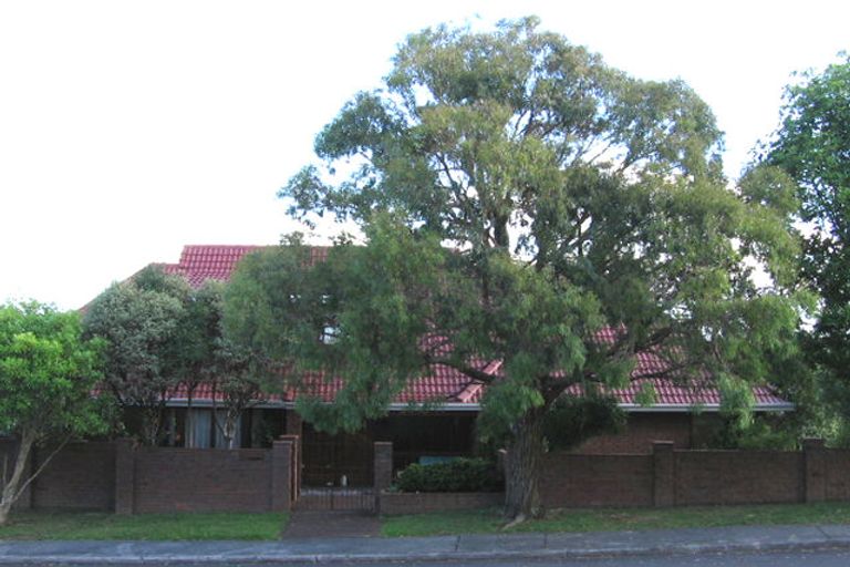 Photo of property in 7 Toi Toi Place, Northcote, Auckland, 0627