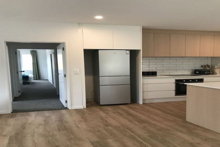 Photo of property in 1/15 Cumberland Street, Richmond, Christchurch, 8013