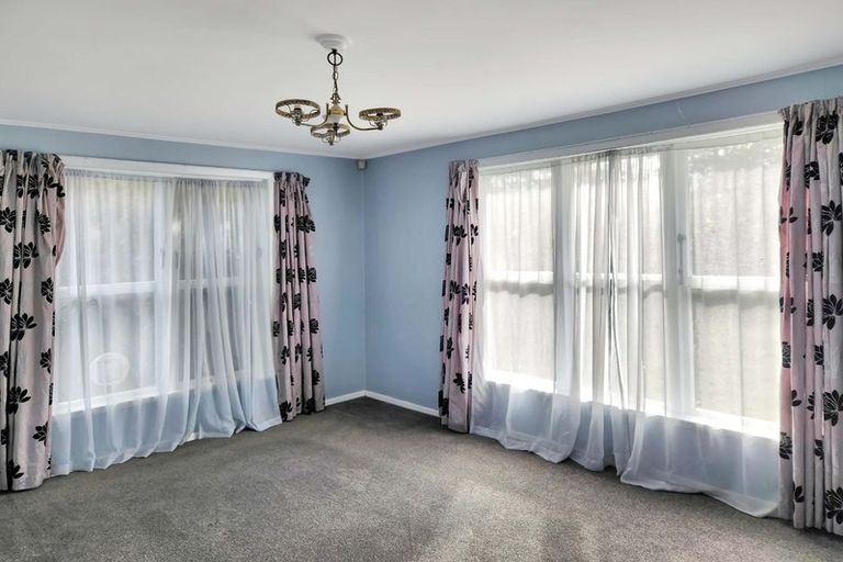 Photo of property in 17 Mchardie Street, Trentham, Upper Hutt, 5018