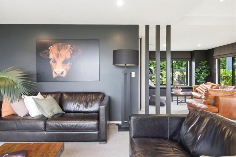 Photo of property in 38 Shaw Road, Te Ranga, Te Puke, 3182