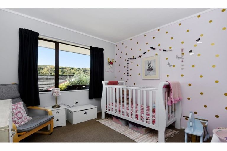 Photo of property in 14 Jenkins Place, Wakatu, Nelson, 7011
