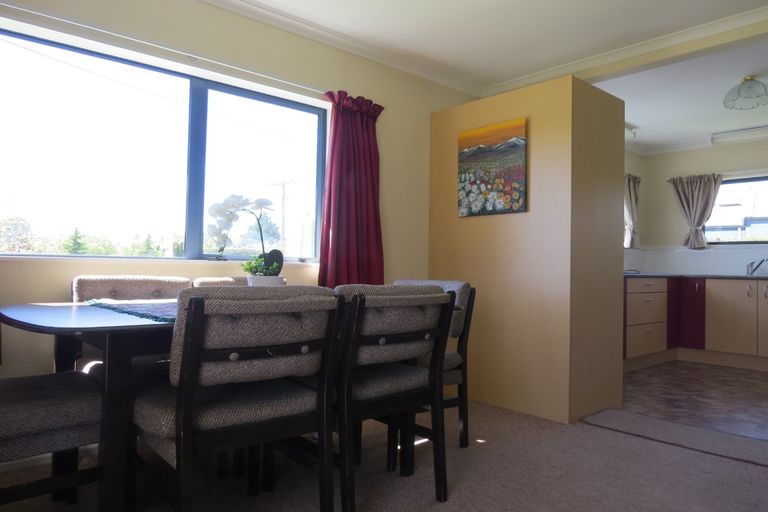 Photo of property in 36 Talbot Road, Fairlie, 7925