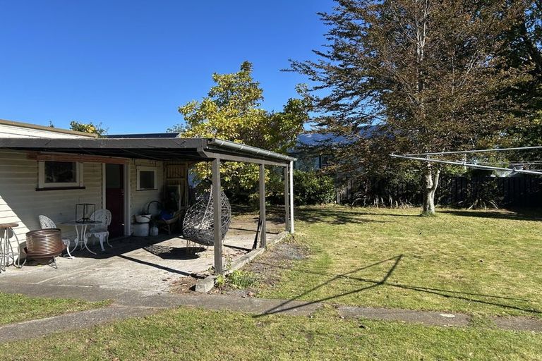 Photo of property in 43 Victoria Street, Carterton, 5713