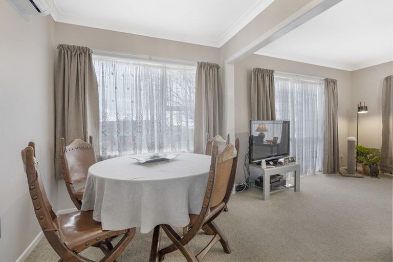 Photo of property in 4 Fox Street, Levin, 5510