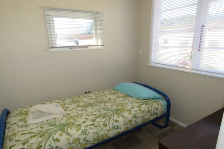 Photo of property in 6 Cavell Street, Reefton, 7830