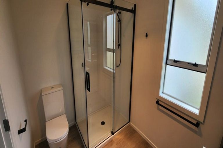 Photo of property in 14 Brecon Road, Stratford, 4332