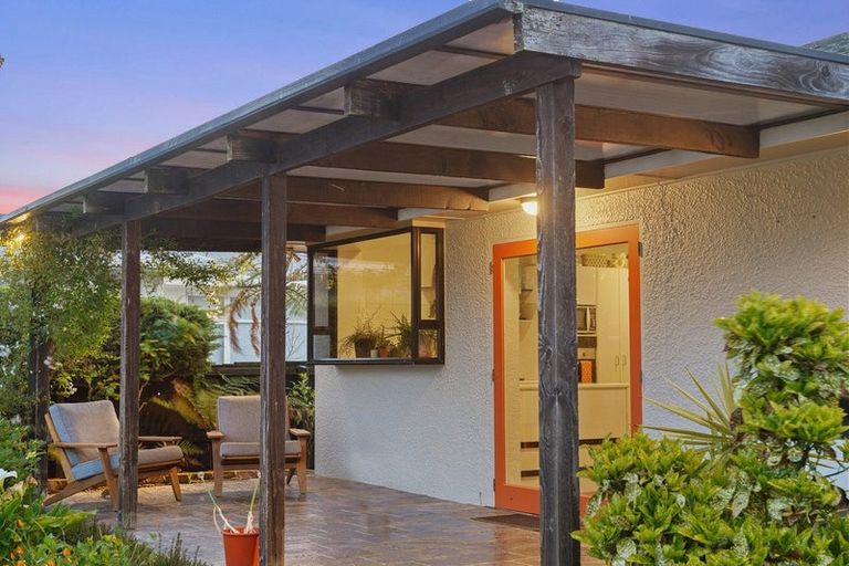 Photo of property in 46 Kaiwara Street, Hoon Hay, Christchurch, 8025