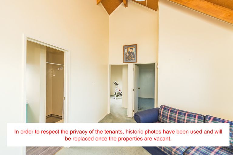 Photo of property in 1 Broadview Heights, Kai Iwi, Whanganui, 4574