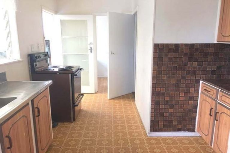 Photo of property in 69 Metcalfe Road, Ranui, Auckland, 0612