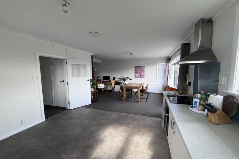 Photo of property in 61 Walton Street, Kaikorai, Dunedin, 9010