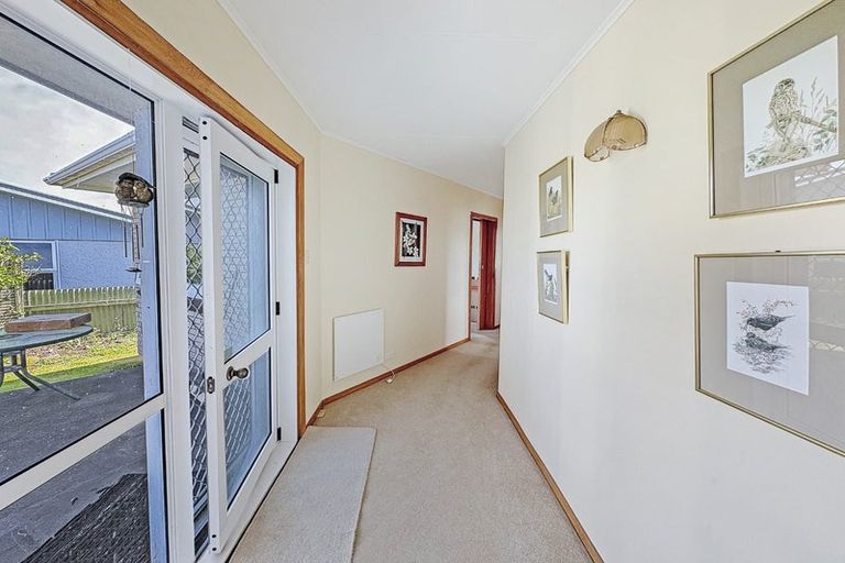 Photo of property in 140 Cornfoot Street, Castlecliff, Whanganui, 4501
