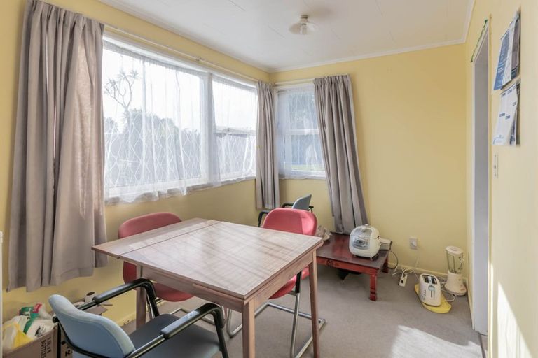 Photo of property in 38 Bonnett Road, Kaitaia, 0410