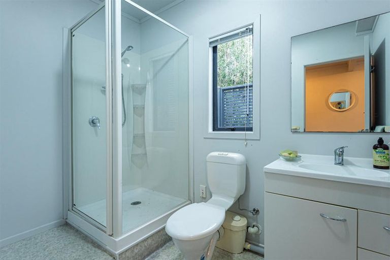 Photo of property in 7 Carlton Crescent, Maraetai, Auckland, 2018