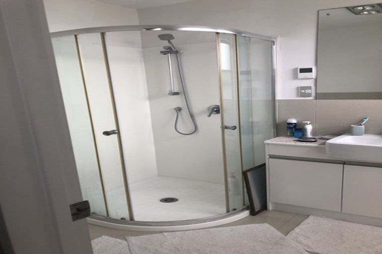 Photo of property in 80 Kuaka Drive, Takanini, 2112