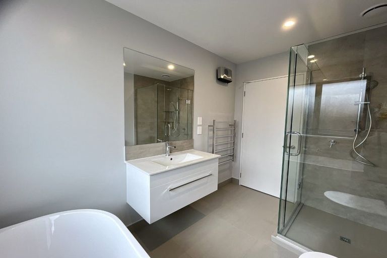 Photo of property in 3 Radar Drive, Rolleston, 7615