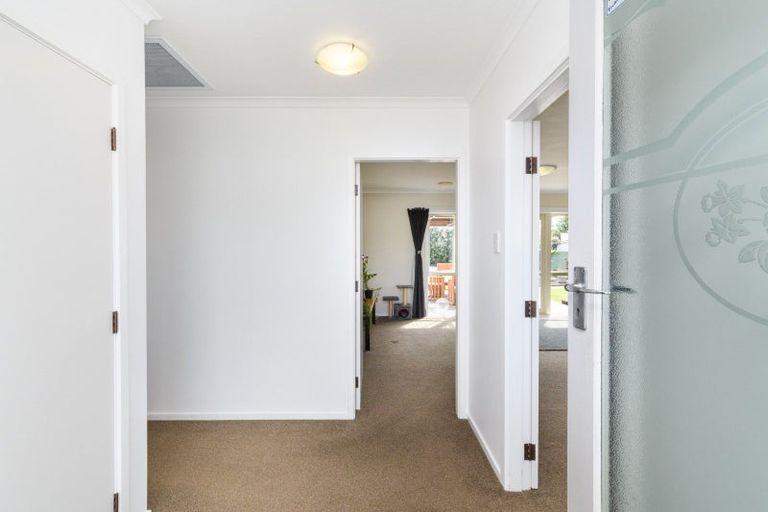 Photo of property in 76 Monmouth Street, Feilding, 4702