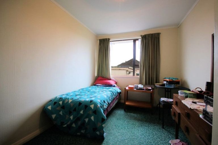 Photo of property in 24 Gordon Street, Kawerau, 3127