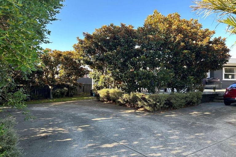 Photo of property in 46 Links Avenue, Mount Maunganui, 3116