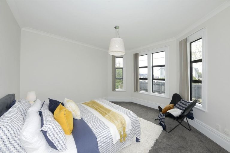 Photo of property in 186 Linwood Avenue, Linwood, Christchurch, 8011