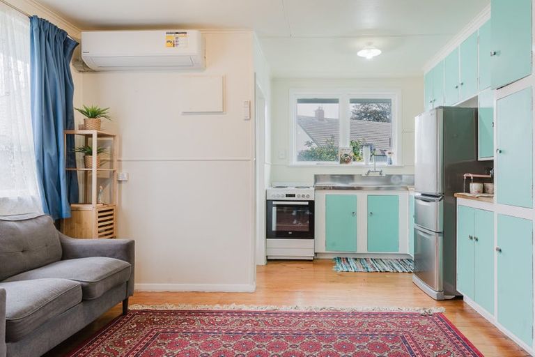 Photo of property in 45a Jellicoe Drive, Hamilton East, Hamilton, 3216