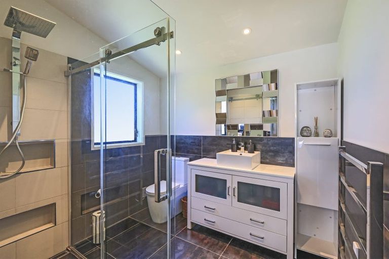 Photo of property in 7 Longlands Road East, Longlands, Hastings, 4172