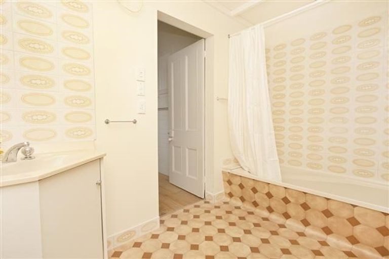 Photo of property in 161 Tiro Tiro Road, Levin, 5510