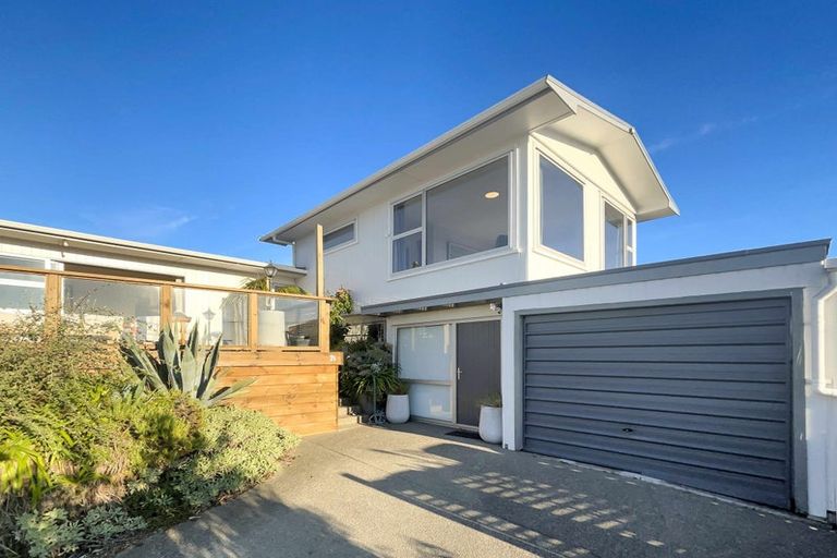 Photo of property in 26 Kiwi Road, Raumati Beach, Paraparaumu, 5032