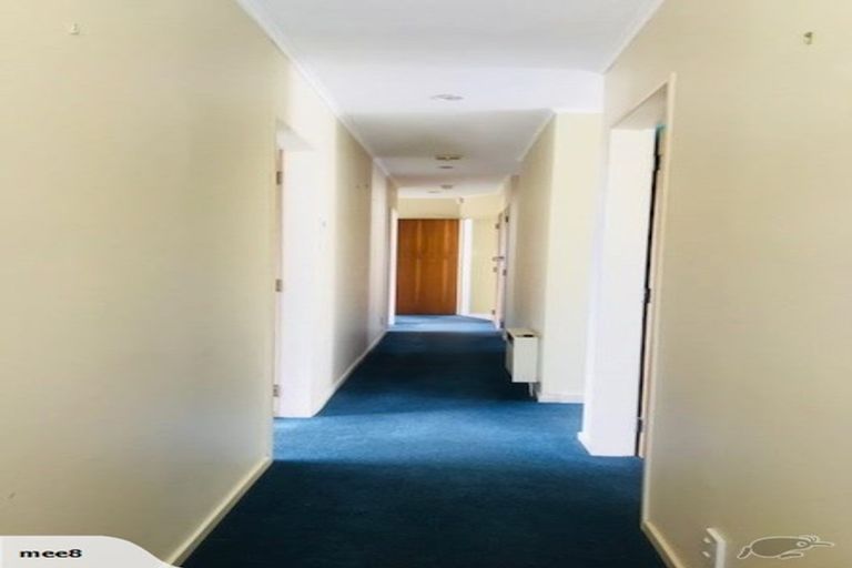 Photo of property in 43 Clifford Road, Johnsonville, Wellington, 6037