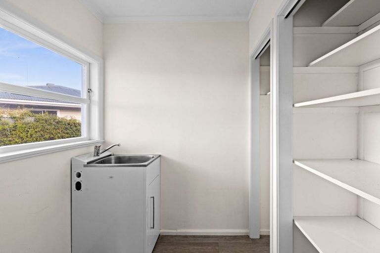 Photo of property in 42 James Foley Avenue, Pirimai, Napier, 4112