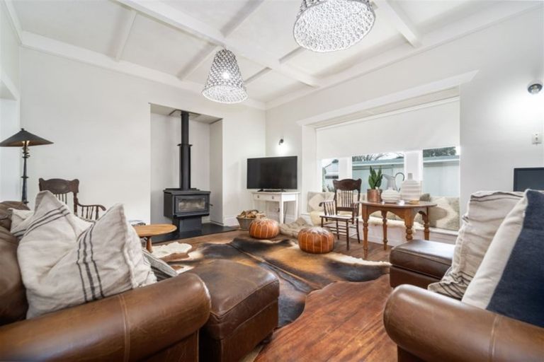 Photo of property in 93a Essex Street, Masterton, 5810