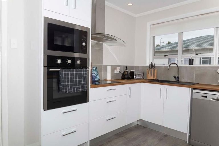 Photo of property in 349 High Street, Dannevirke, 4930