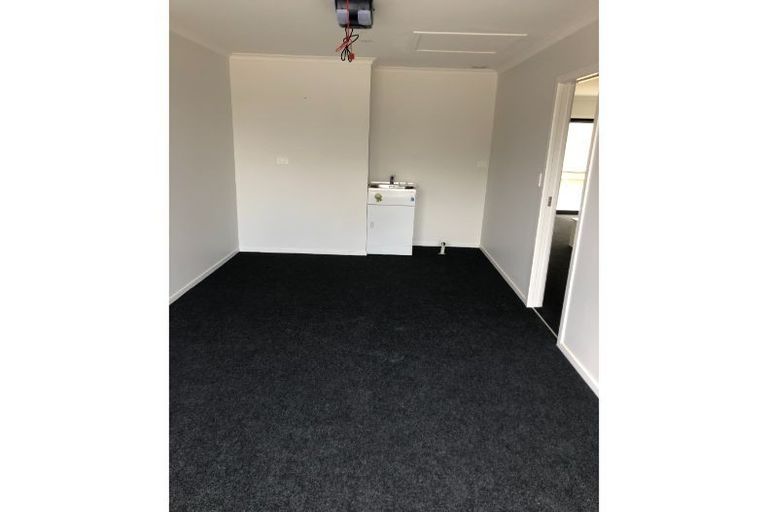 Photo of property in 18u4 Fuchsia Avenue, Pukete, Hamilton, 3200