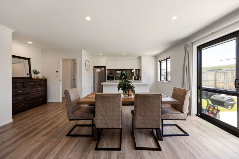 Photo of property in 51a Irvine Street, Frankton, Hamilton, 3204