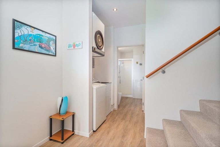 Photo of property in 57/18 Eyre Street, Whitianga, 3510