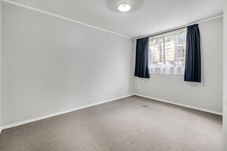 Photo of property in 23 Gibraltar Street, Howick, Auckland, 2014