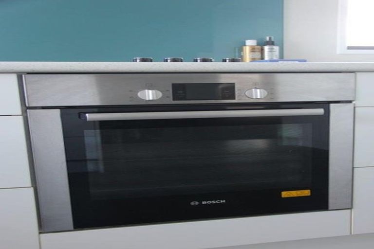 Photo of property in 20 Keene Street, Wigram, Christchurch, 8042