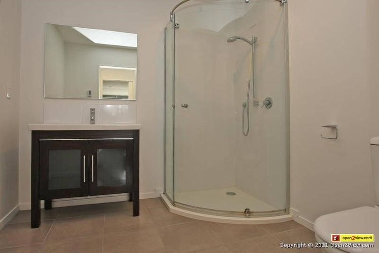 Photo of property in 32 Ira Street, Miramar, Wellington, 6022